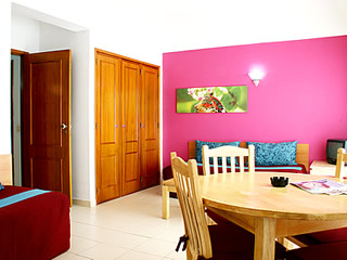 sala T1