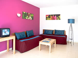 sala T1