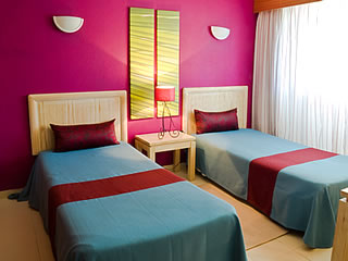 quarto T1