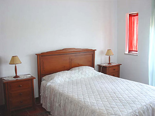 Quarto T2