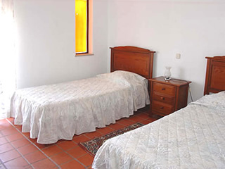 QuartoT2