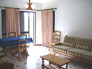Sala T0