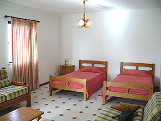 Quarto T0