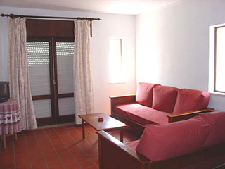 Sala T2