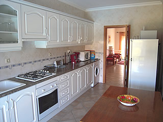 Cozinha