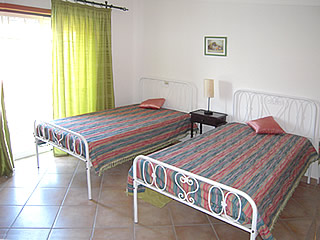 quarto duplo