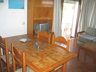 sala