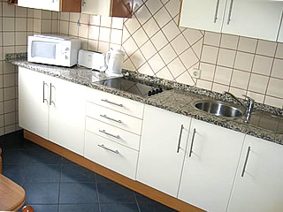 Cozinha