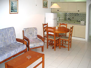 sala