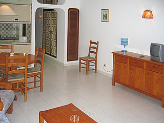 sala