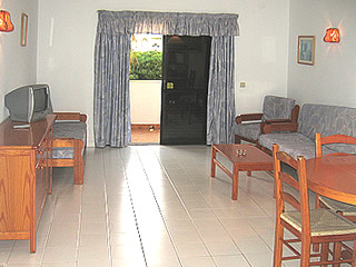 sala