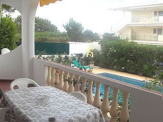 Alpendre