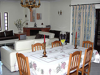 Sala