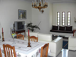 Sala