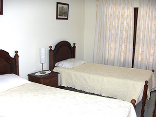 Quarto duplo