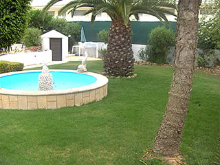 Jardim