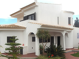 Frente