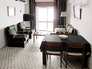 sala