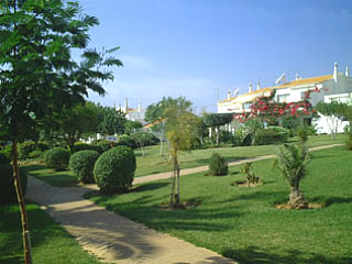jardim