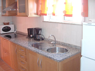 cozinha