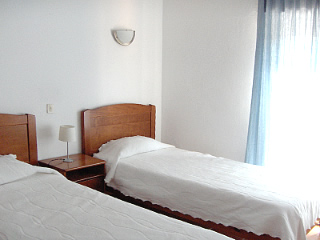 quarto T1