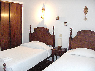 quarto T2