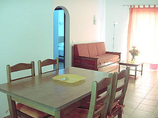 sala T1