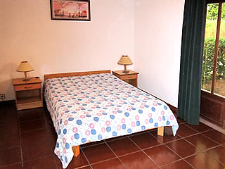 Quarto r/c