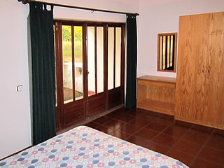Quarto r/c